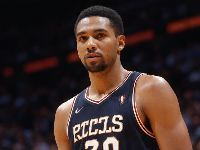 “九游app_ 历史经典：百年NBA的最震撼瞬间”，nba2009游戏