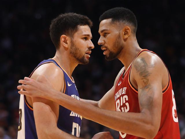 “九游app_ 历史经典：那些经典球员的巅峰对决”，nba历史经典球队