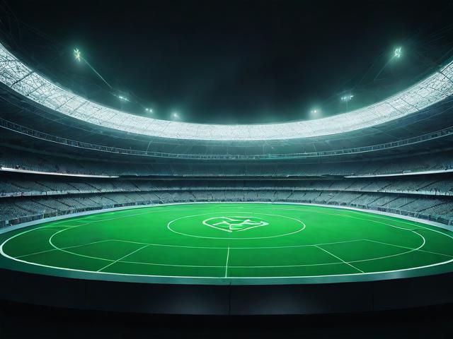 九游JIUYOU SPORTS_ “智慧场馆+绿色基础”深度融合，行业基础设施不断完善升级