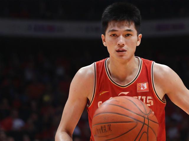 jiuyou.com_ 《中国篮球年鉴》正式出版，全面总结行业发展历程，中国篮球简史