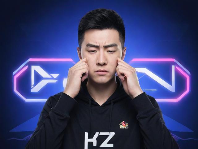 九游官网_ 电竞选手心理压力：如何应对压力，保持最佳状态，电竞选手非常困难