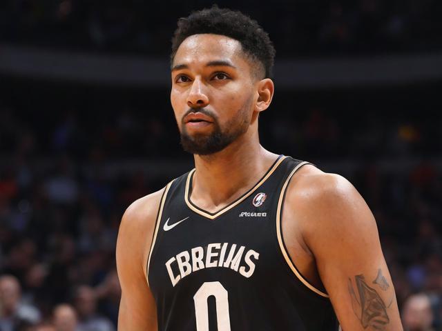 “九游app_ 史上最帅！明星球员最迷人瞬间”，最帅的nba明星
