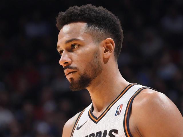 “九游app_ 史上最帅！明星球员最迷人瞬间”，最帅的nba明星