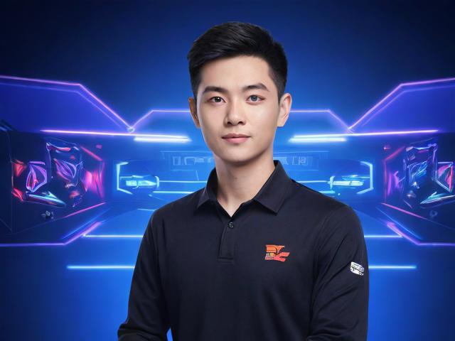 九游官网_ 电竞选手退役转型：直播、解说、创业，他们的新选择
