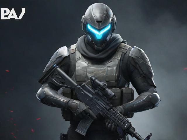 九游官网_《CS_GO》Major赛事与《Valorant》冠军赛的战术较量，9zteam csgo