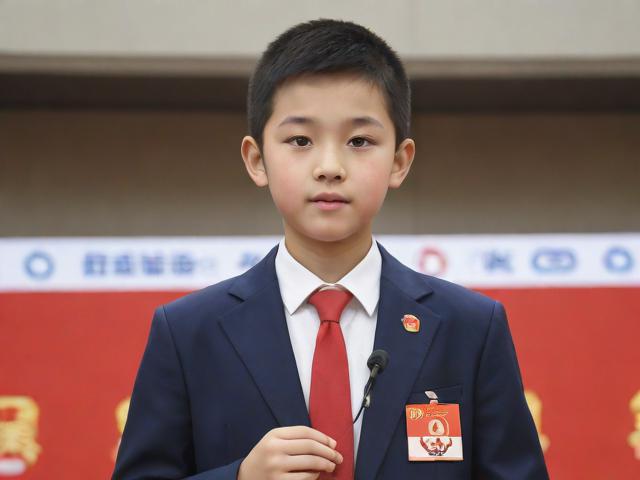 九游JIUYOU SPORTS_ “智慧裁判”系统在青少年比赛中试点，提升判罚公正性