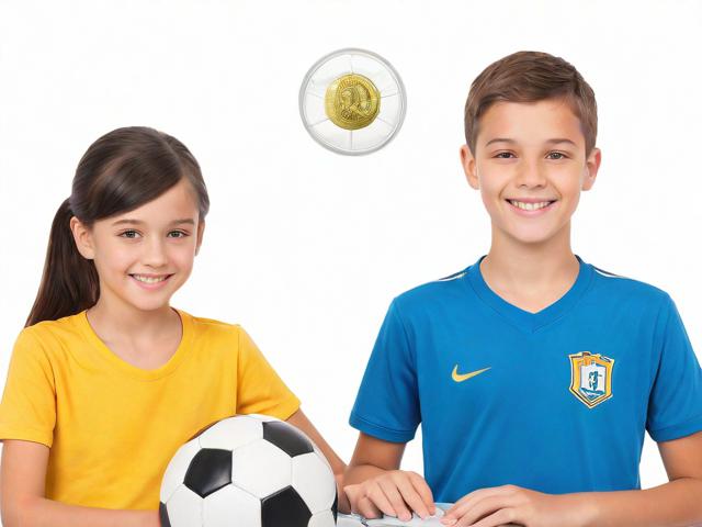 九游JIUYOU SPORTS_ “足球+家长课堂”推动家庭体育教育，促进青少年全面发展