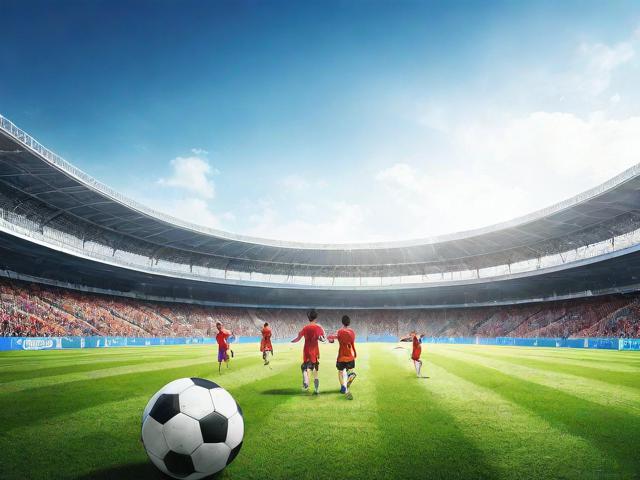 九游JIUYOU SPORTS_ “足球+家庭”融合作为行业创新热点，全民参与氛围日益浓厚