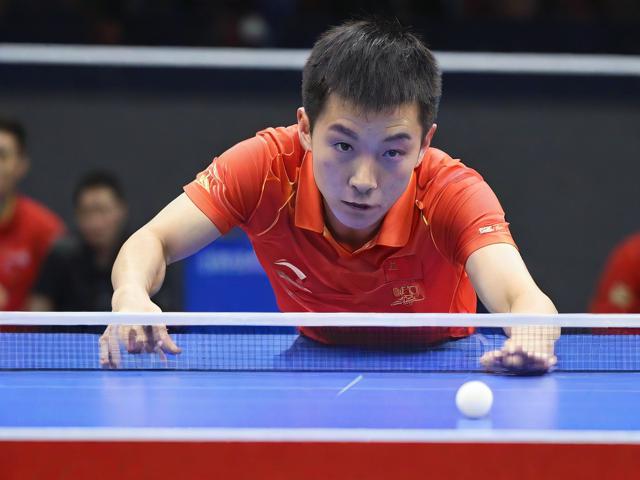 九游体育网站_ 乡村特色乒乓球大会，乡土运动新体验，乡村乒乓球比赛