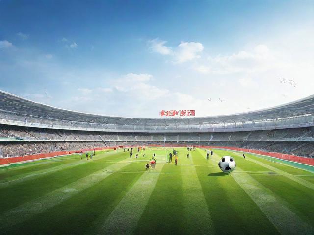 九游JIUYOU SPORTS_ “足球+文化+旅游”产业融合发展新路径在行业中全面铺开