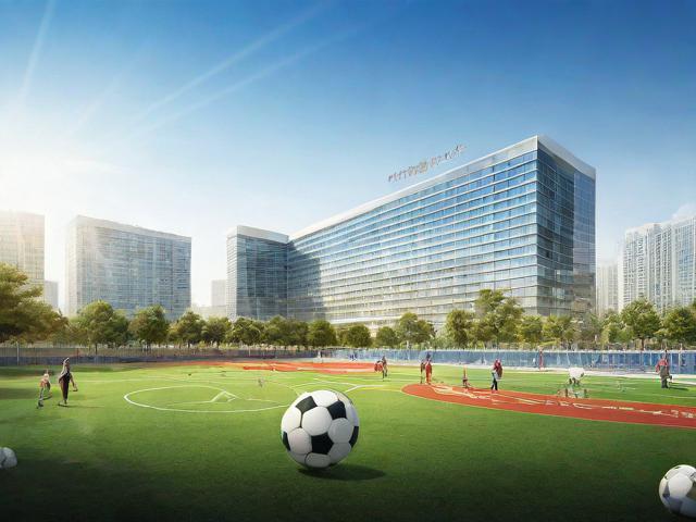 九游JIUYOU SPORTS_ “足球+文化+旅游”产业融合发展新路径在行业中全面铺开