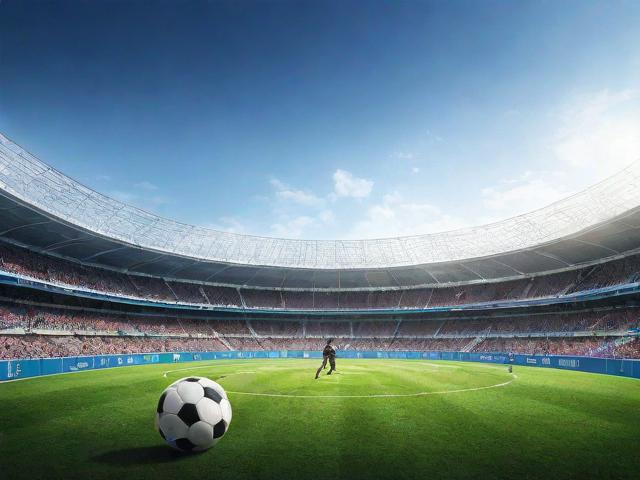 九游JIUYOU SPORTS_ “足球+文化+旅游”产业融合创新成果在行业内不断深化，行业活力持续释放