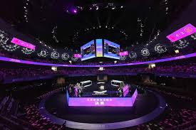 九游娱乐官网-在线体育游戏娱乐平台 - 9YOU