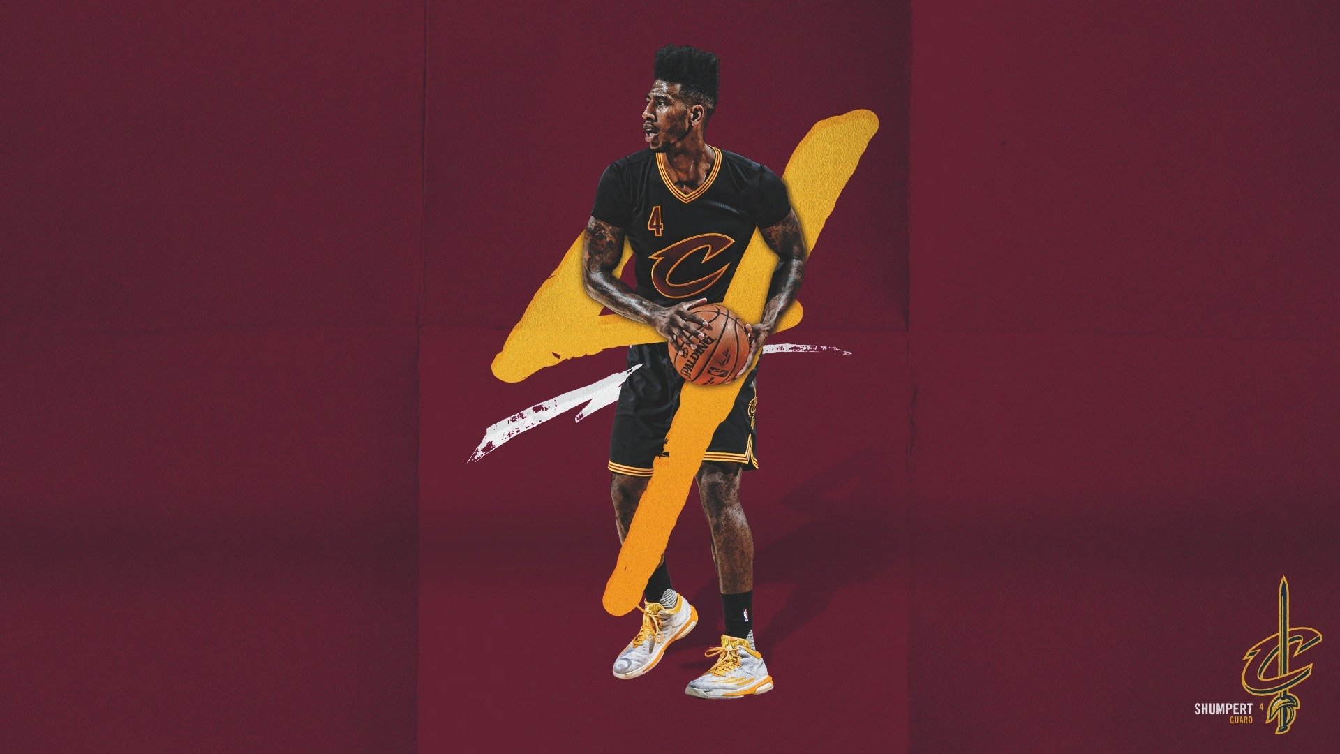 森林狼大胜快船，关键一役中爱德华兹贡献关键助攻，nba森林狼爱德华兹