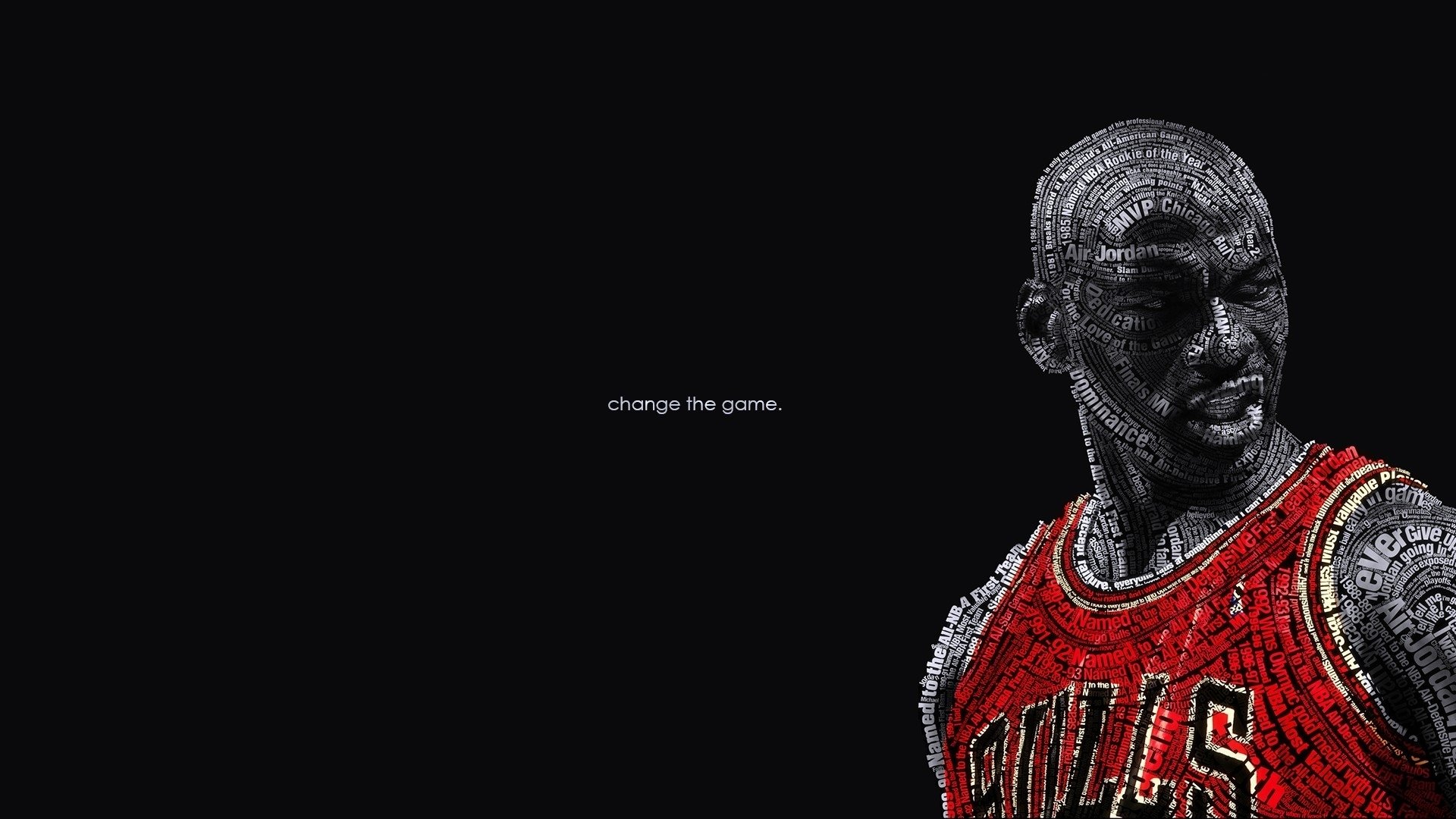 NBA联盟多平台内容传播策略优化研究，nba联盟分享