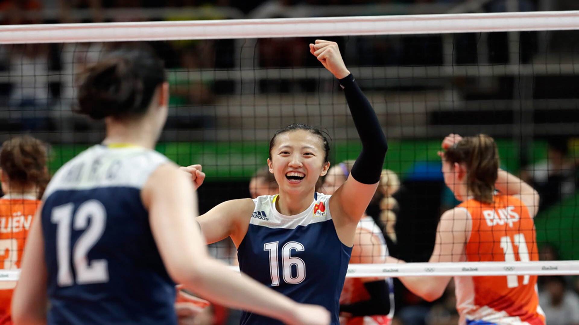 五大联赛是否趋向阵型宽度最大化以撕裂防线，五大联赛系数