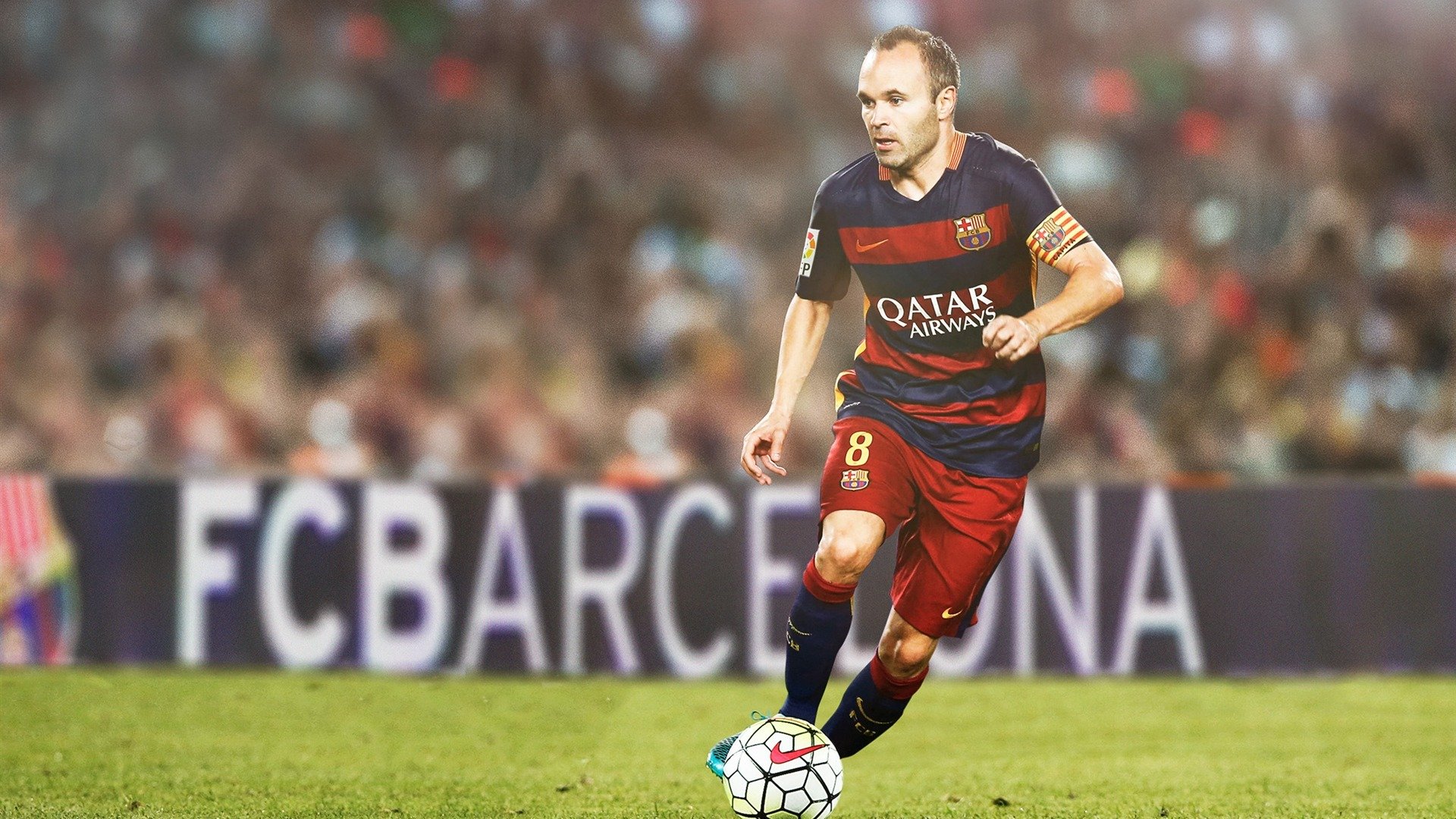 埃及队未来展望：发挥团体优势，迎接更大挑战，埃及球队实力