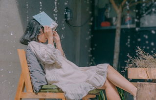 女子200蝶划水幅度：中国略占上风，女子200米蝶泳决赛视频保存到相册里