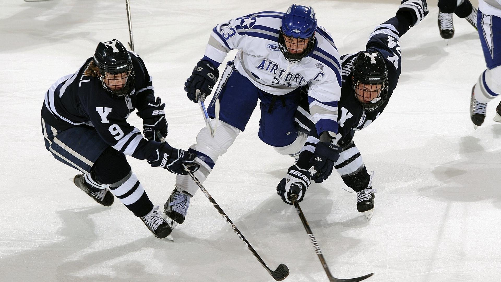 德甲速度之王：以闪电般的突破引爆全场，德甲跑动距离排名