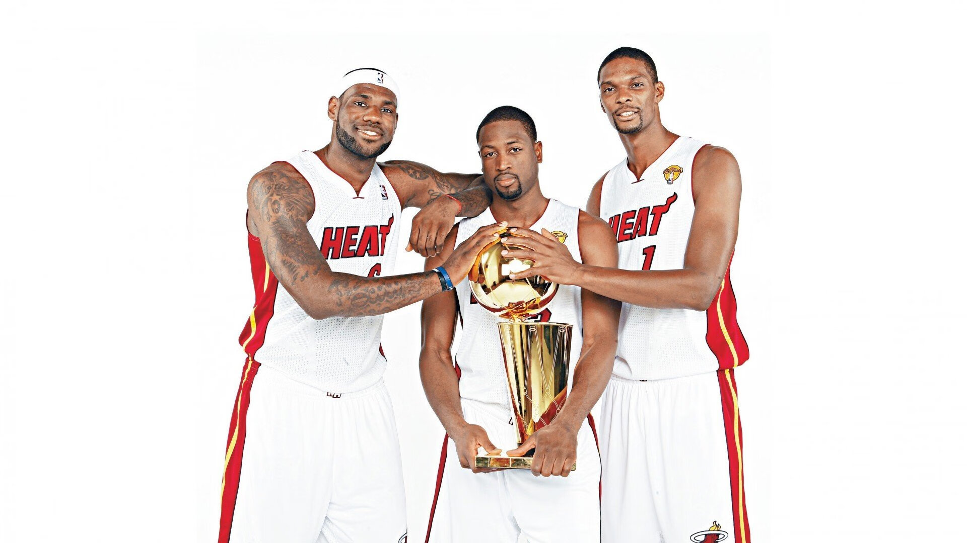 新签外援展现强烈求胜欲望迅速融入球队展现大将之风，外援球员