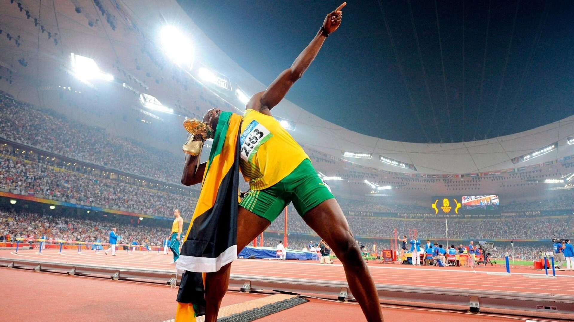 普里戈达完成关键一游 展现韧性，普里戈金百度百科