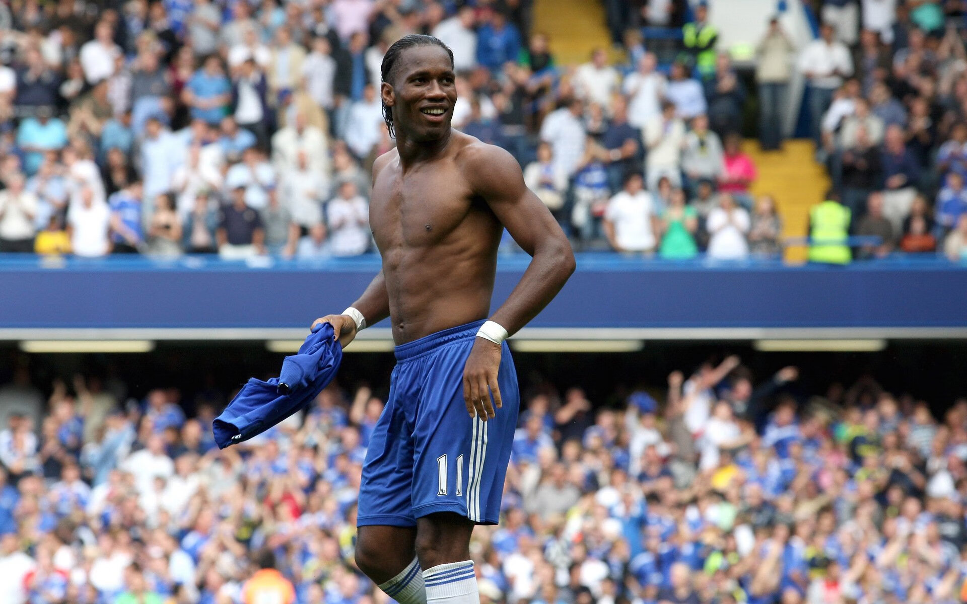 未来足球运动场馆将采用可再生能源实现碳中和目标，新型足球场