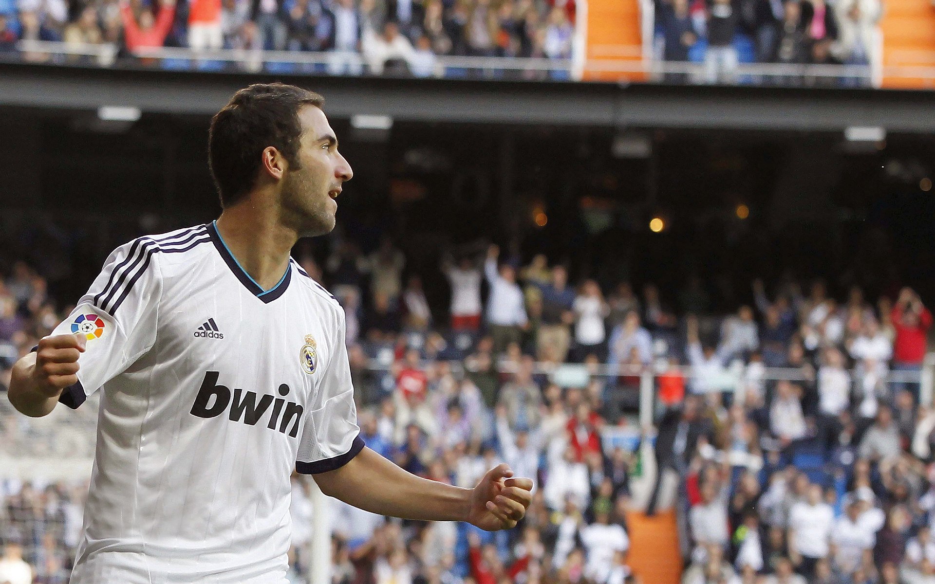 法甲绝佳配合：团队协作的极致艺术，法甲介绍