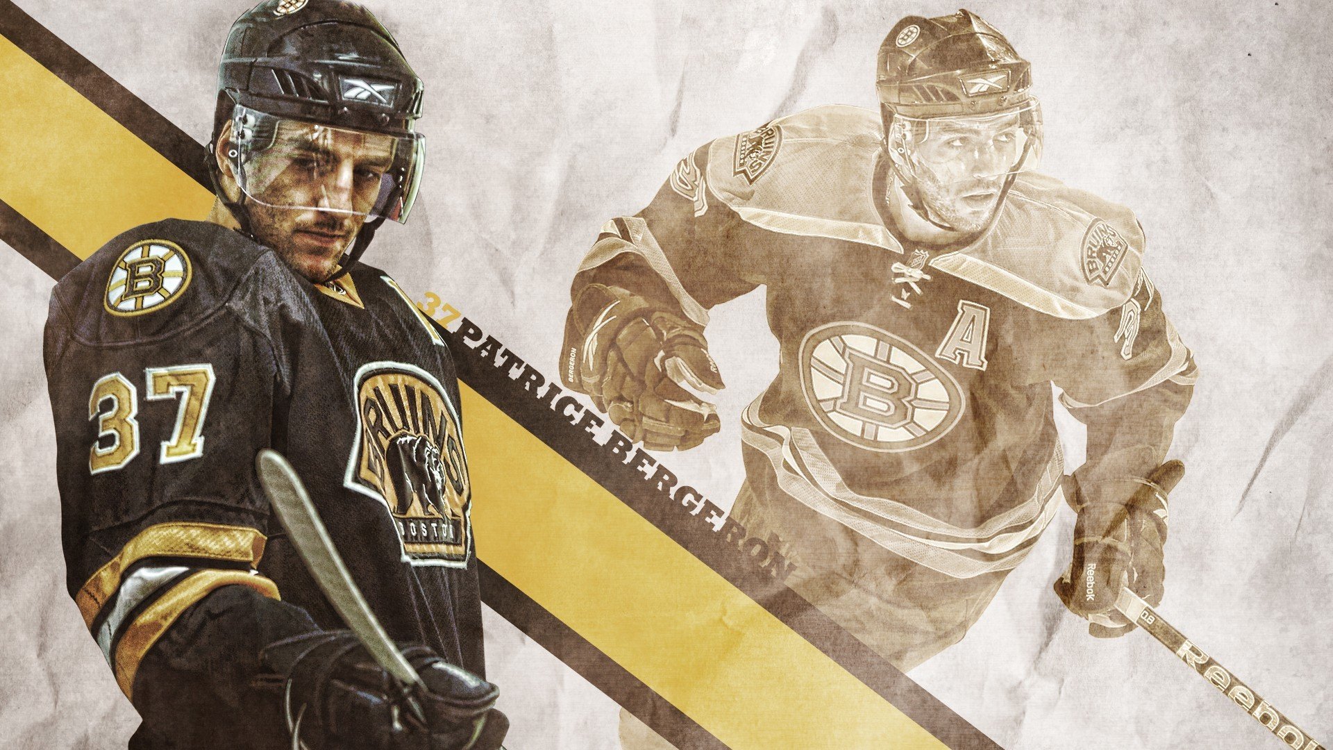 WRC顶级车手：谁能夺冠？，wrc最强车型