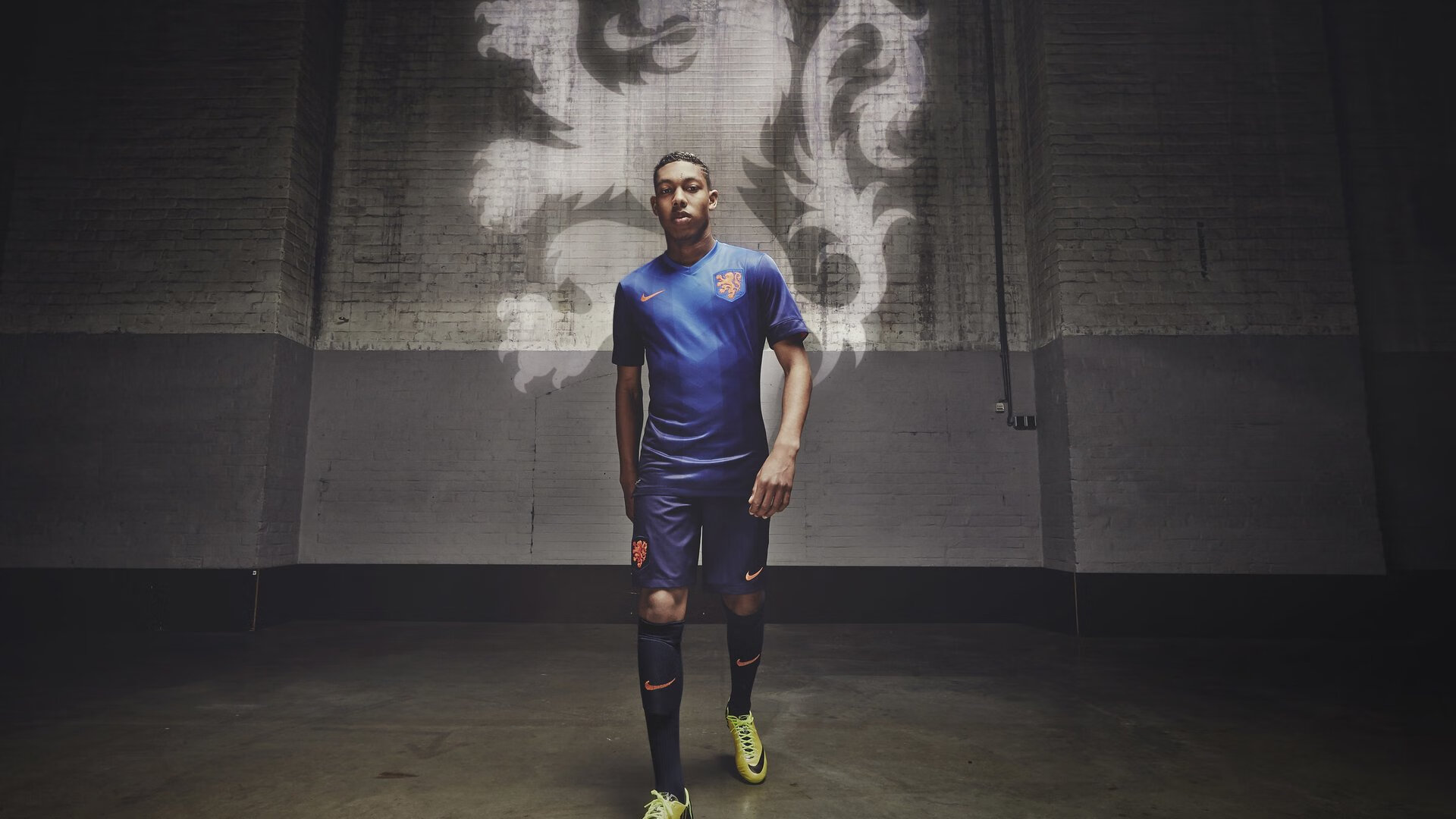 WRC首秀车手:新面孔如何挑战传统强手?,wrc哪个车队最厉害