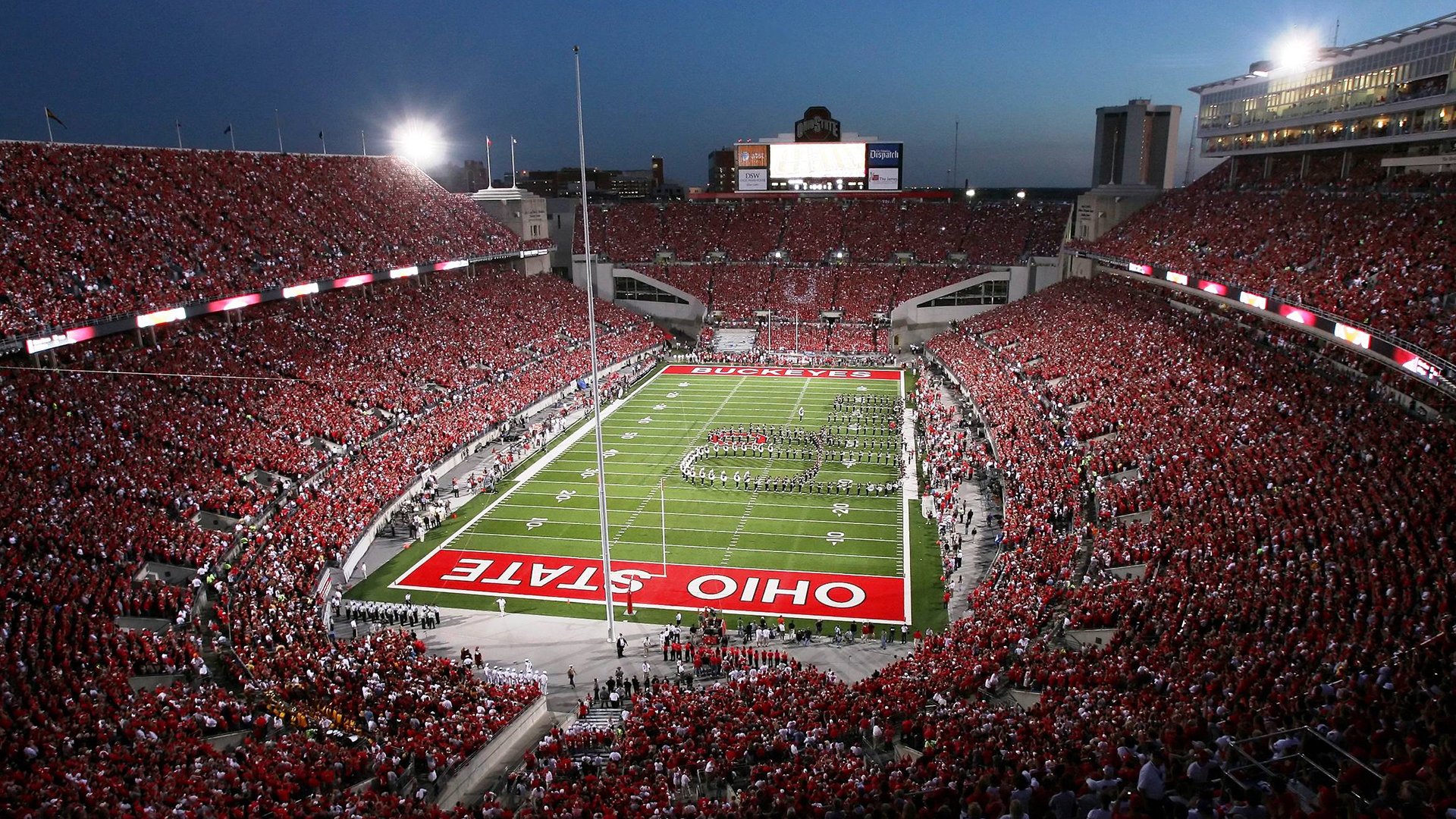 _2025年冬奥会场馆建设进展顺利_,北京5022年冬奥会场馆布局有什么特点