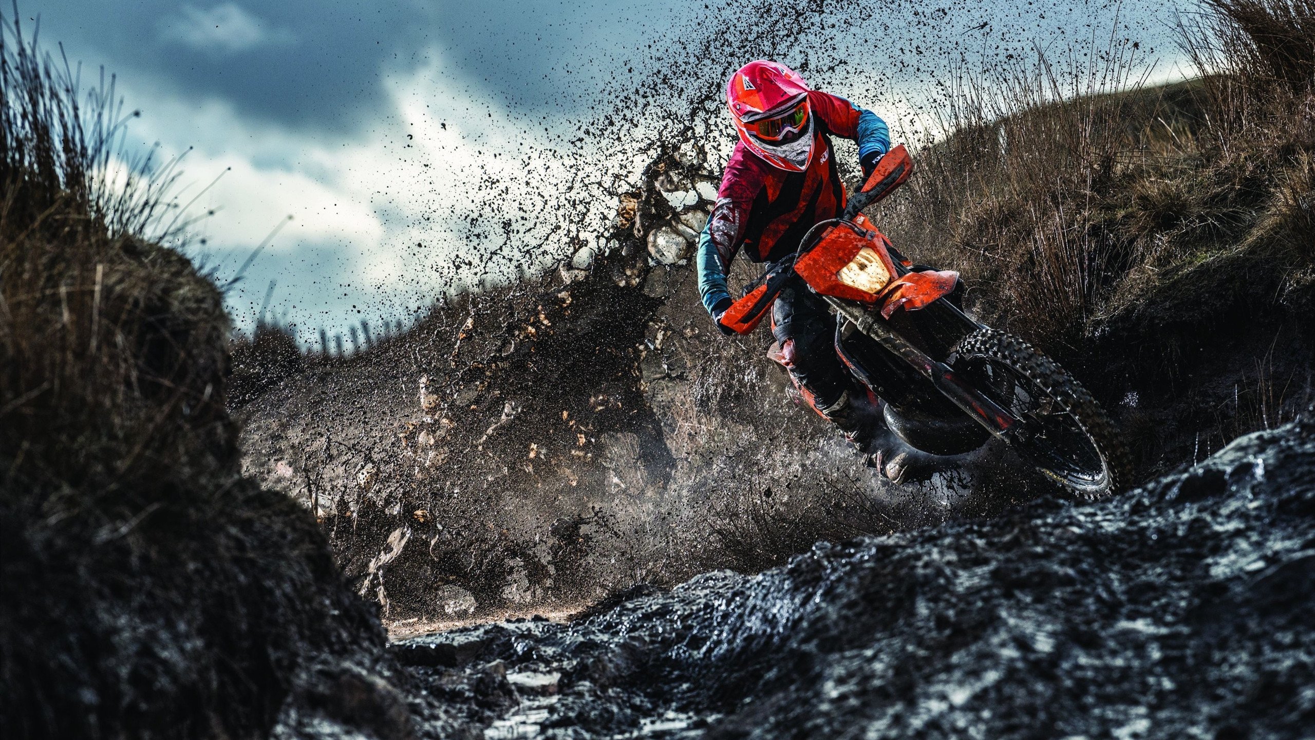 _绿色生态水上运动:环保又健康_,水上产业及水上运动规划