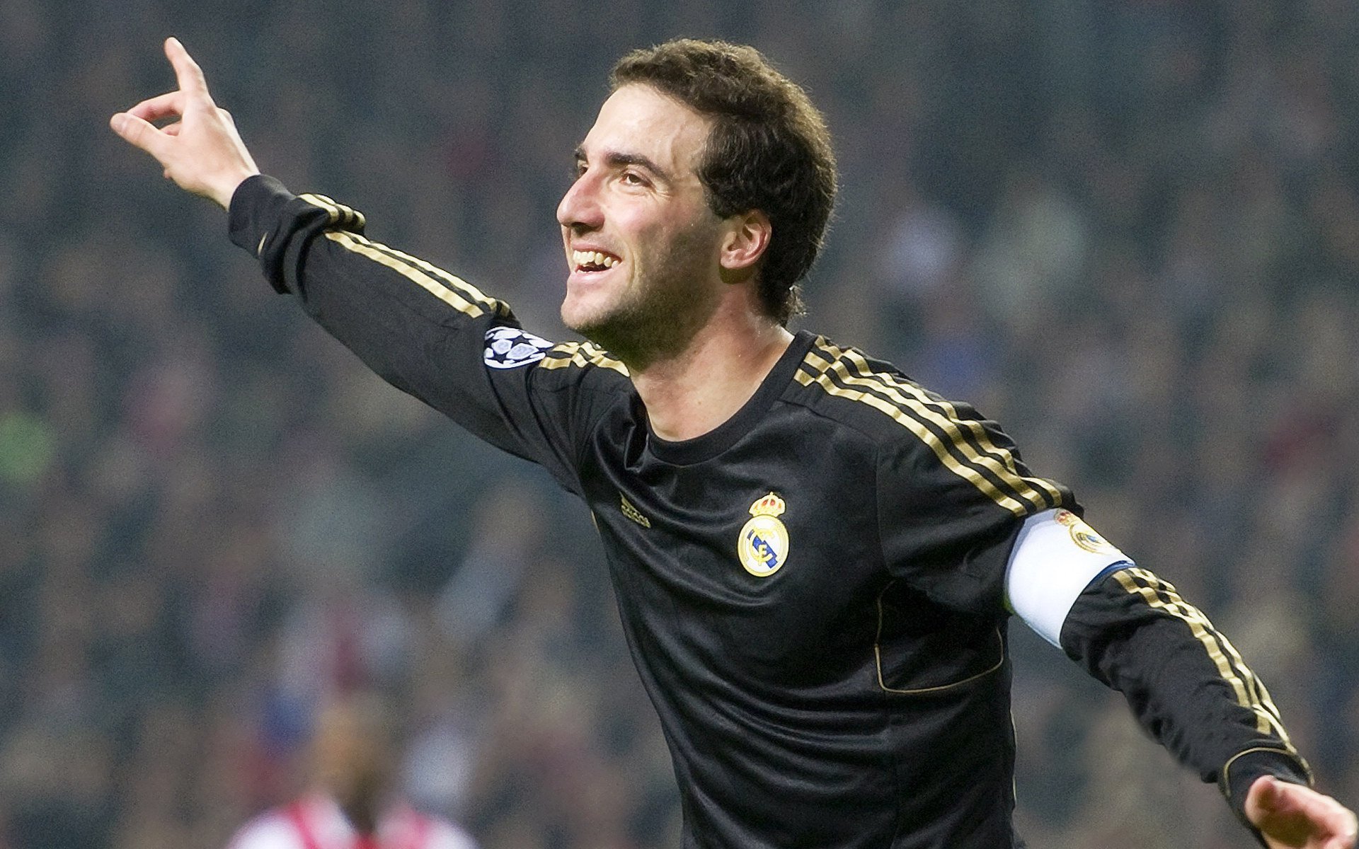 “九局苦战不绝,每一球都牵动你我心弦”,九局五胜什么意思