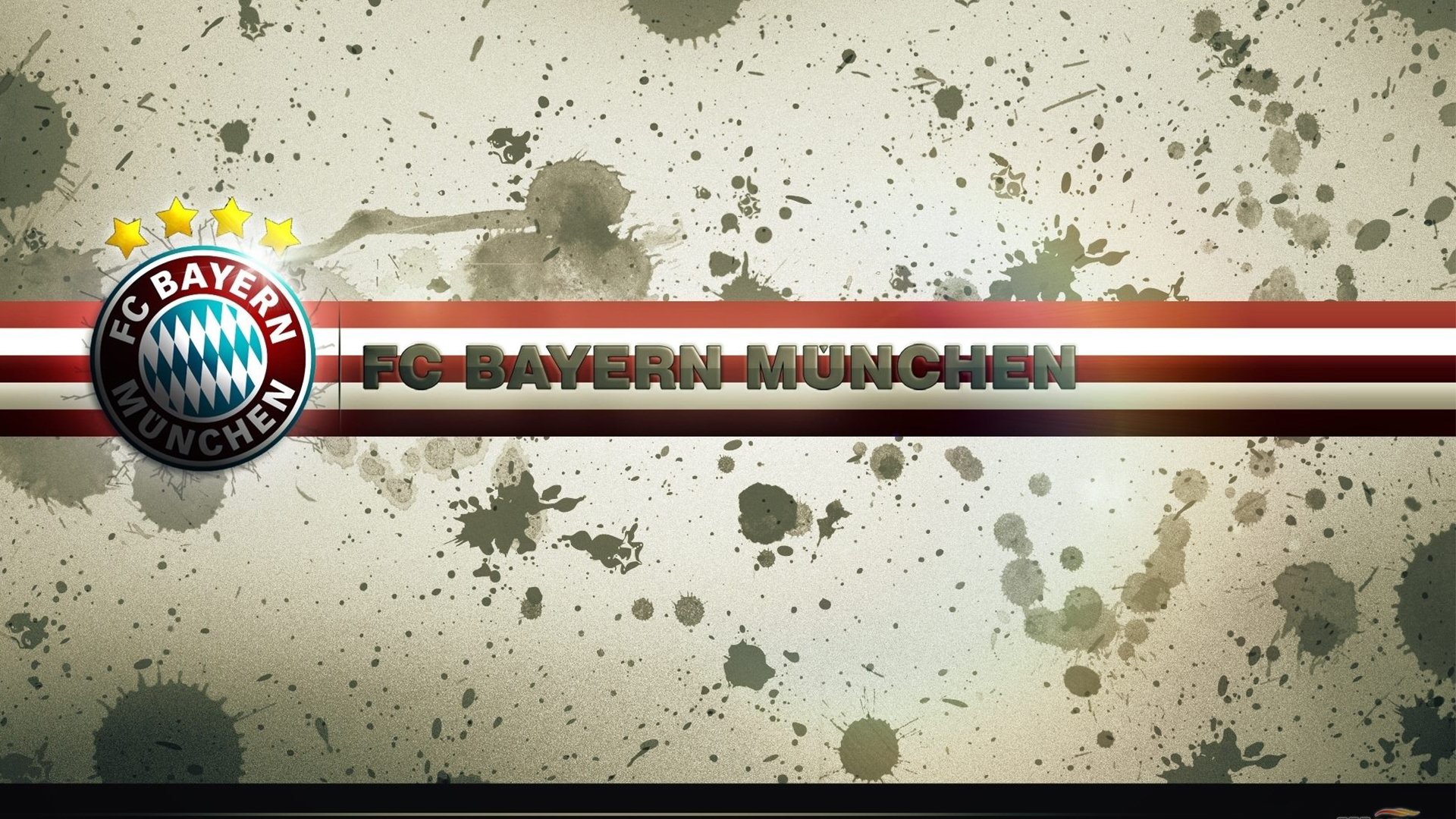 “北京国安宣布新援加盟，实力升级”，北京国安的外援是哪国的