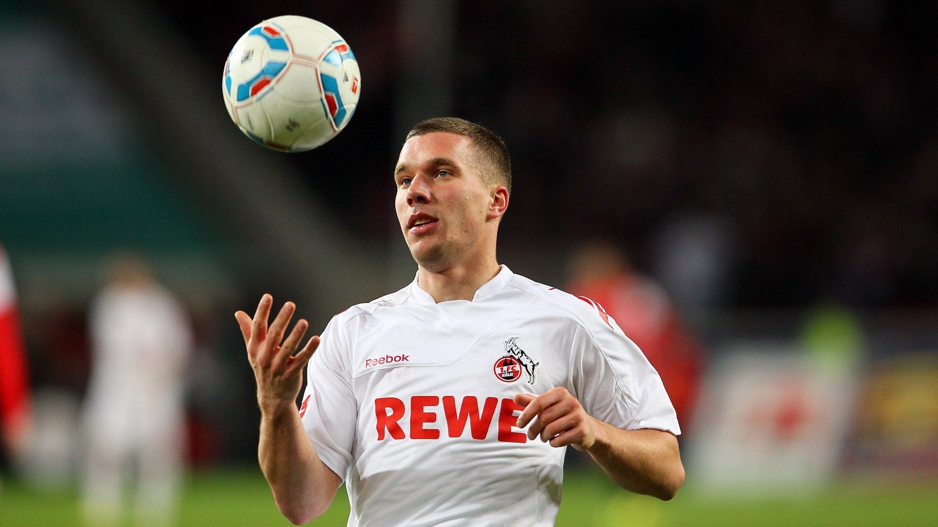 “新引入的比赛技术保障系统保障比赛公正”,赛事保障工作