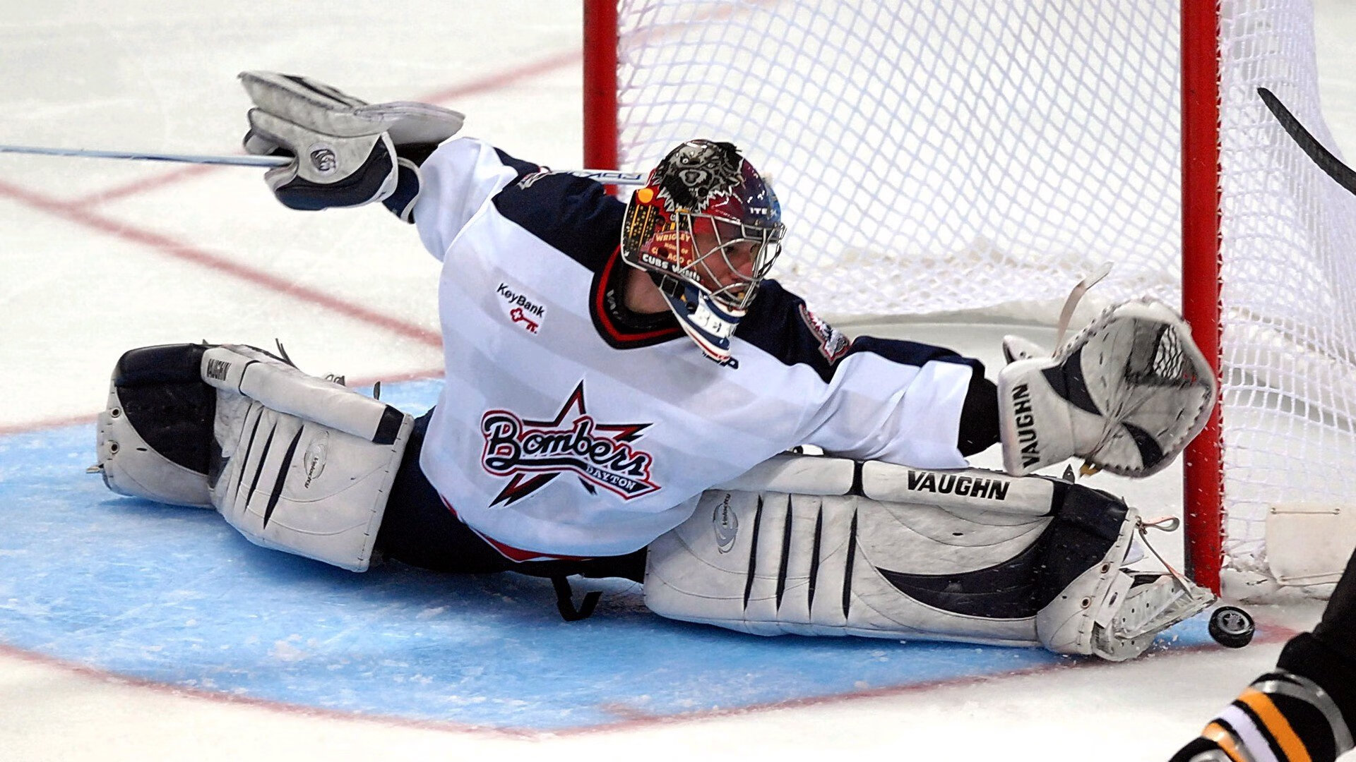 “泥巴王者”——泥地赛道的王者诞生记，泥巴挑战赛