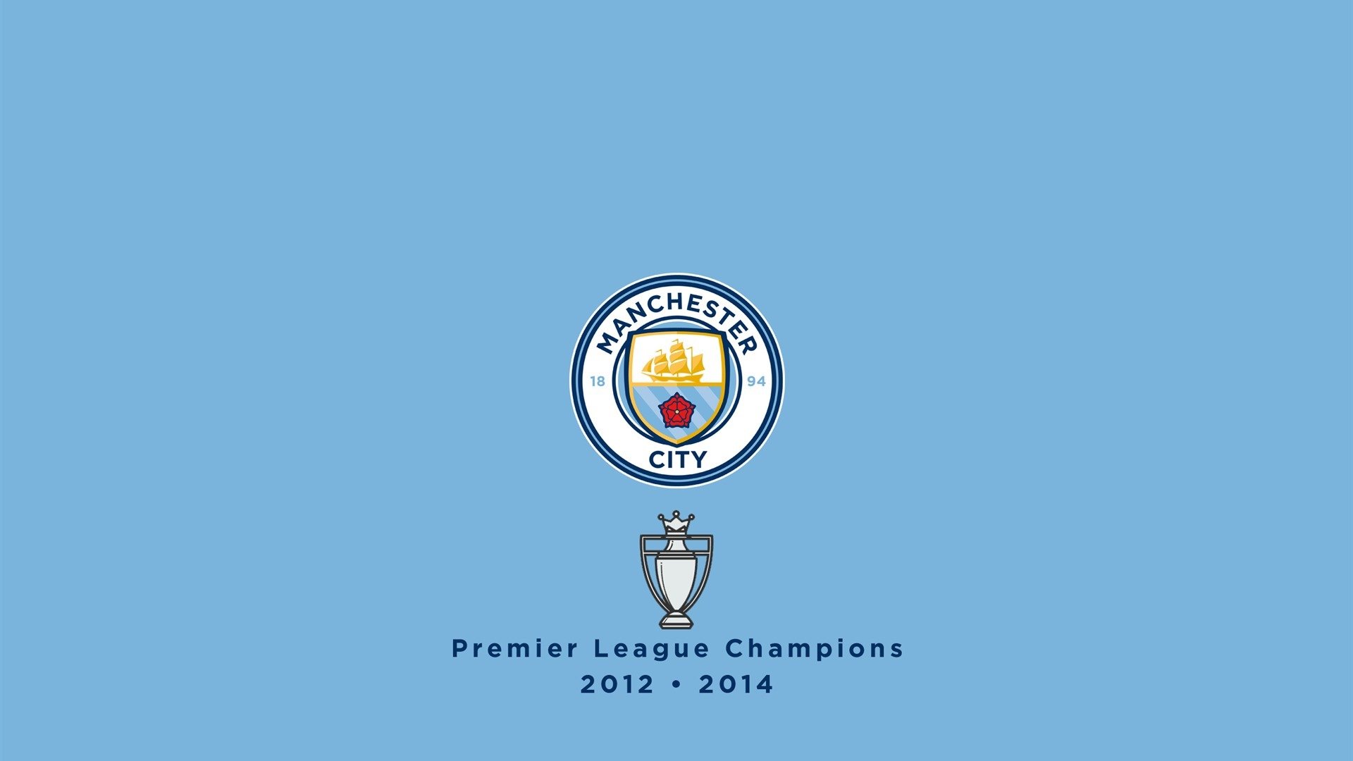 “英超激烈角逐:夺冠悬念持续升温”,英超争冠