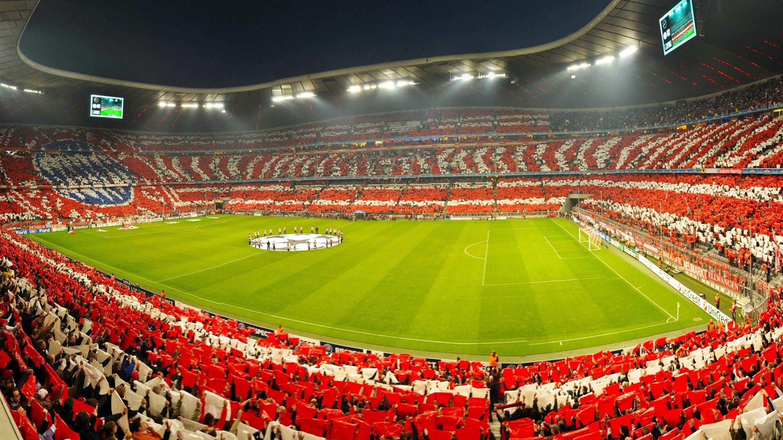 “西甲豪门再遇强敌，比赛精彩纷呈”，西甲豪门俱乐部