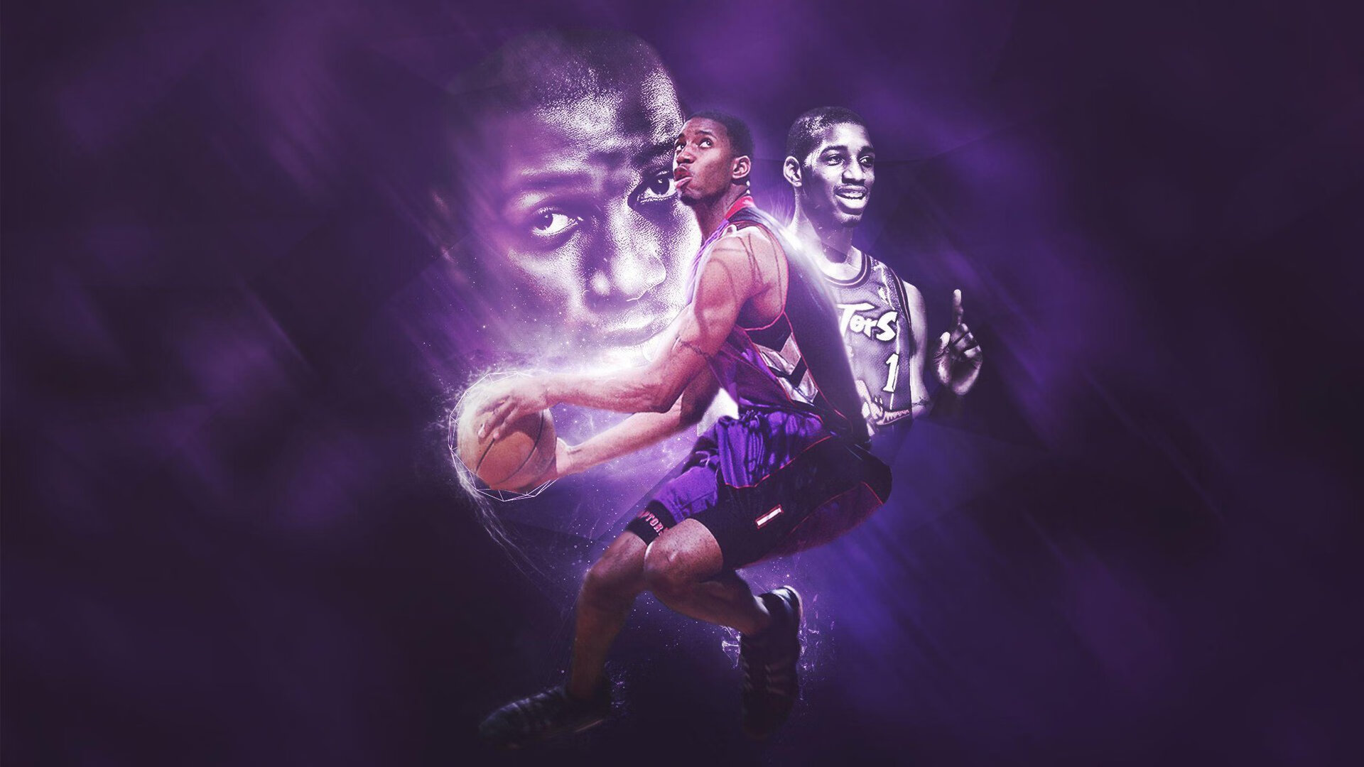 “青春奔跑”青少年篮球公益公益跑在成都盛大举行,激发运动热情