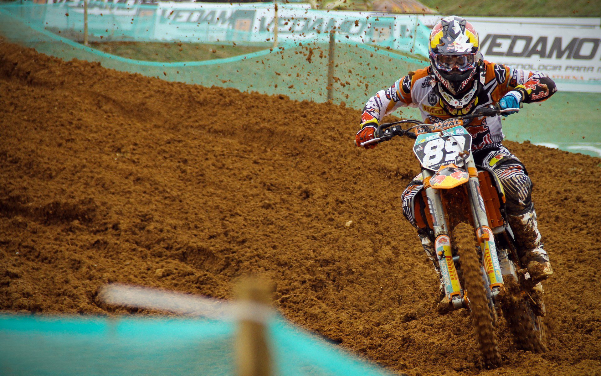 《热血少年：青少年电竞赛事精彩纷呈》，热血少年tv