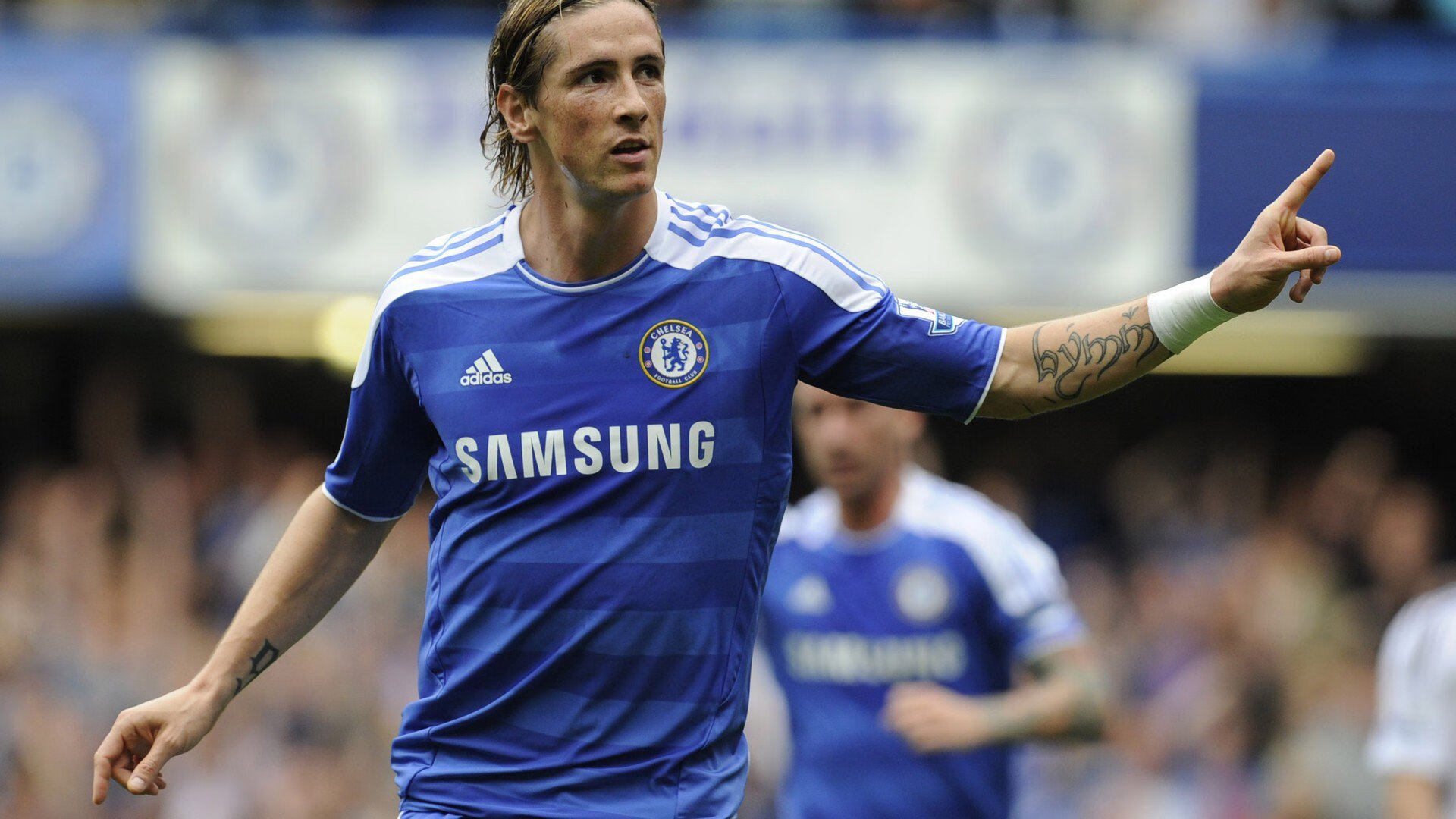 《电竞场馆布局，全国范围内百余场馆开始建造》，电竞场馆是干嘛的