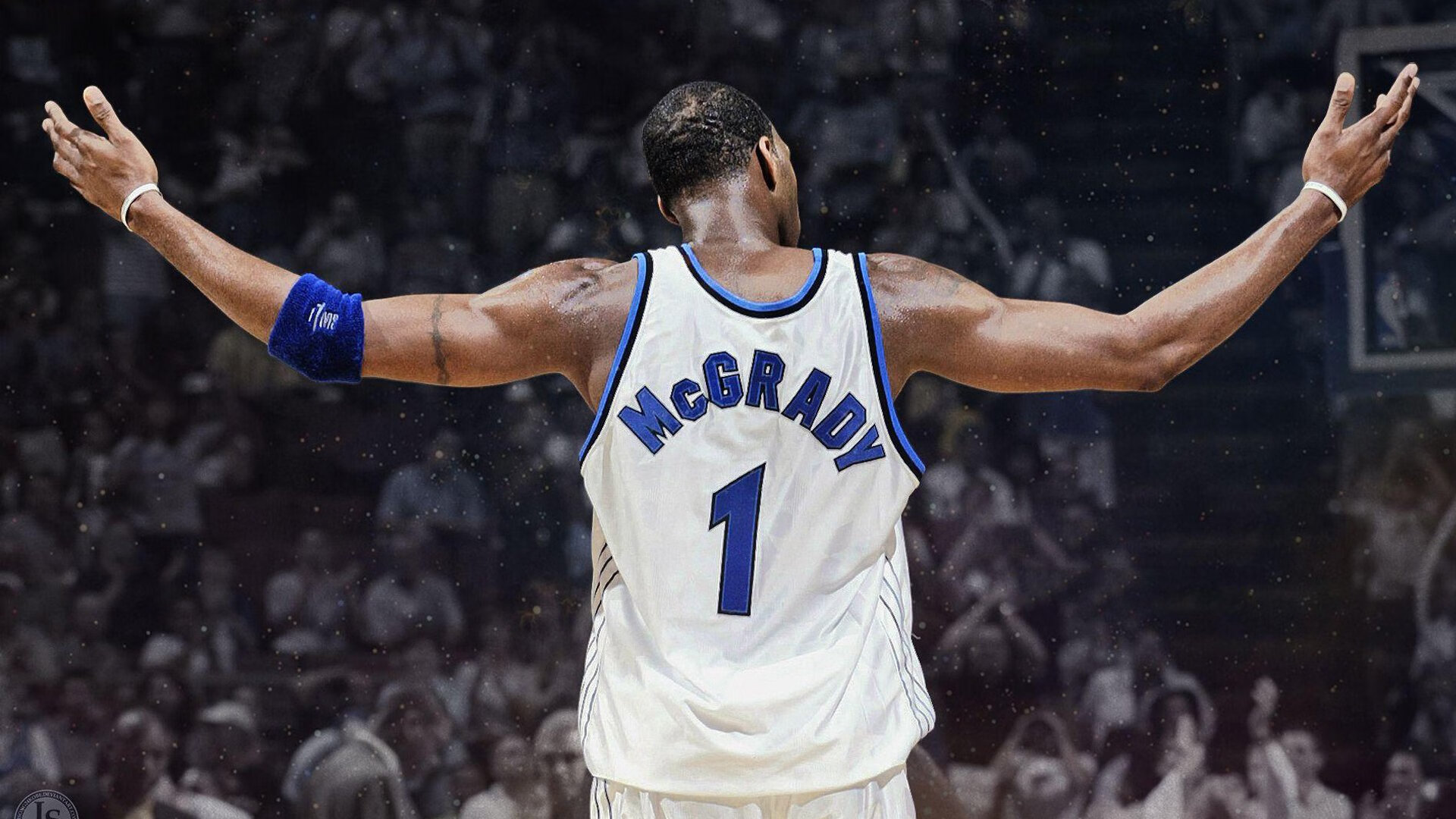 【大道至简】如何用最基础的训练技巧提升水平？，如何快速提升道点