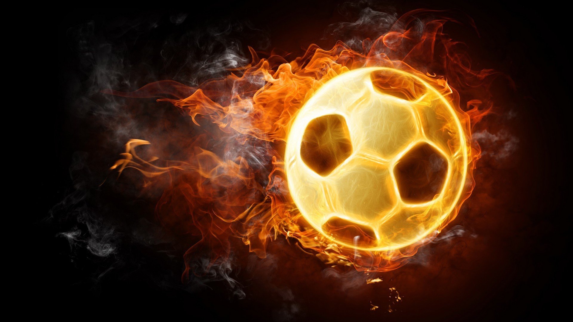 【终极对决】两大劲旅季后赛前瞻,终极对决第二季