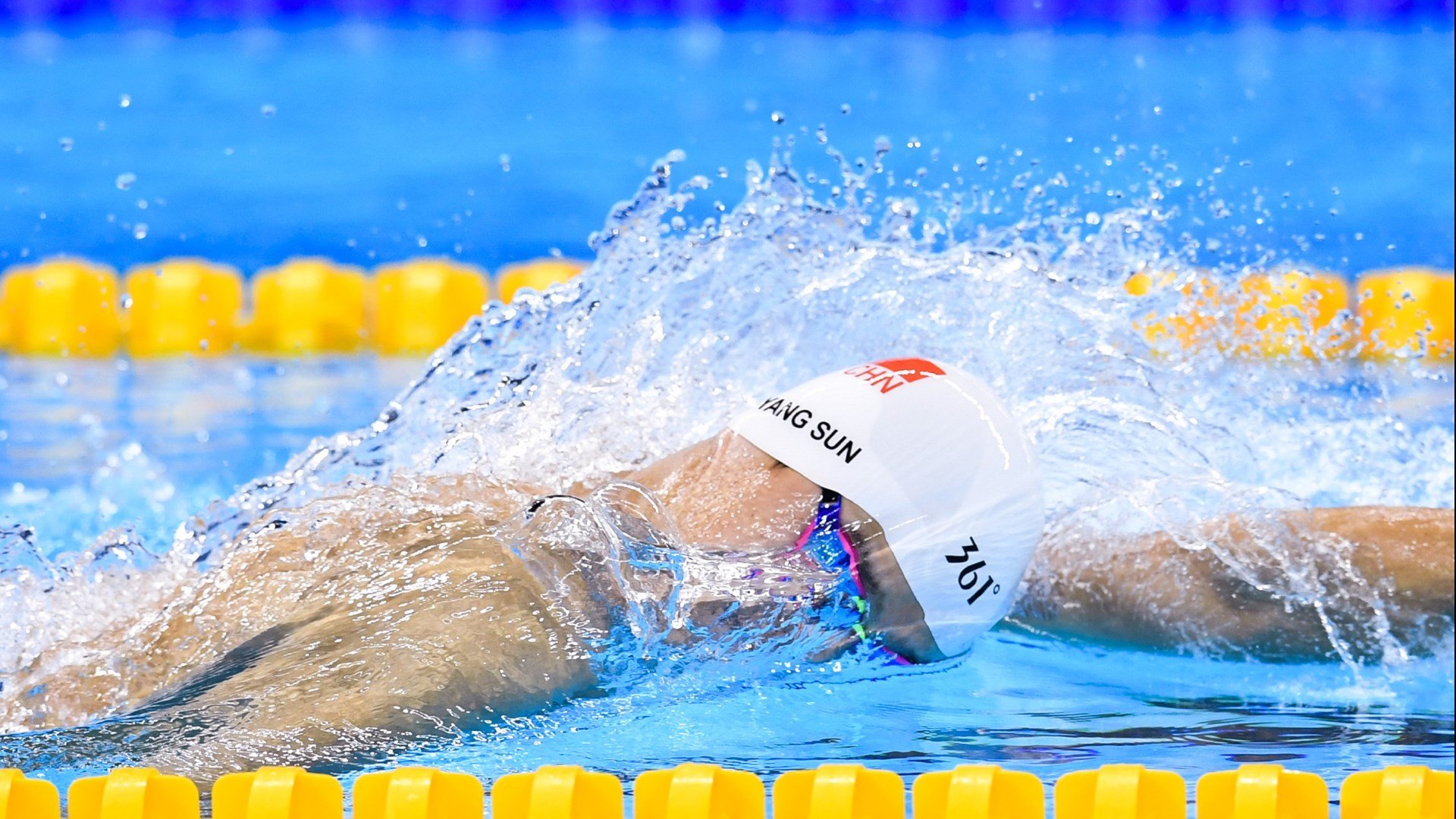 世界篮球日特别活动:NBA的国际影响力再提升,世界篮球运动的现状