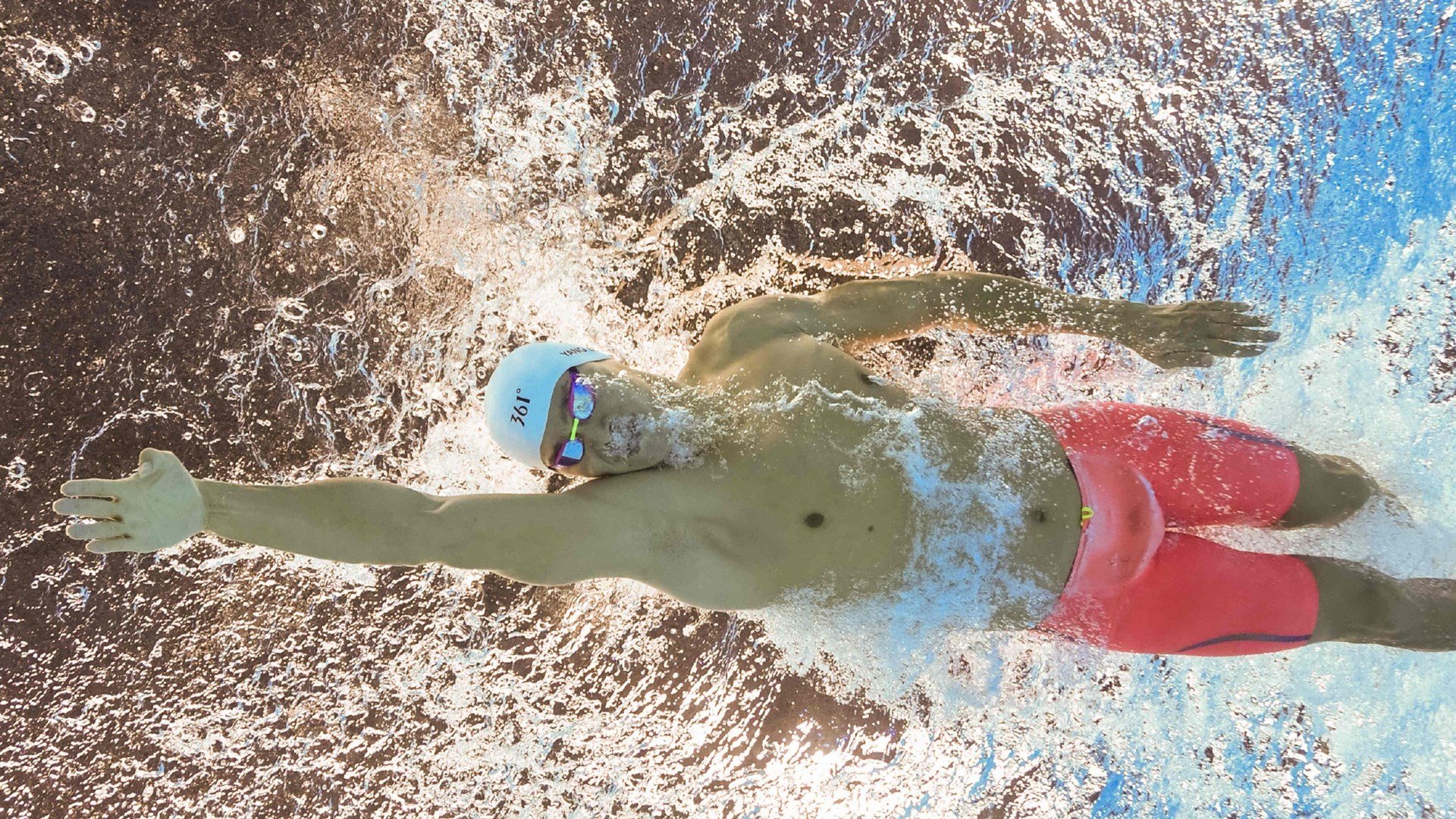 中国足球政企合作深度推进,目标明确,中国足球去商业化去企业化