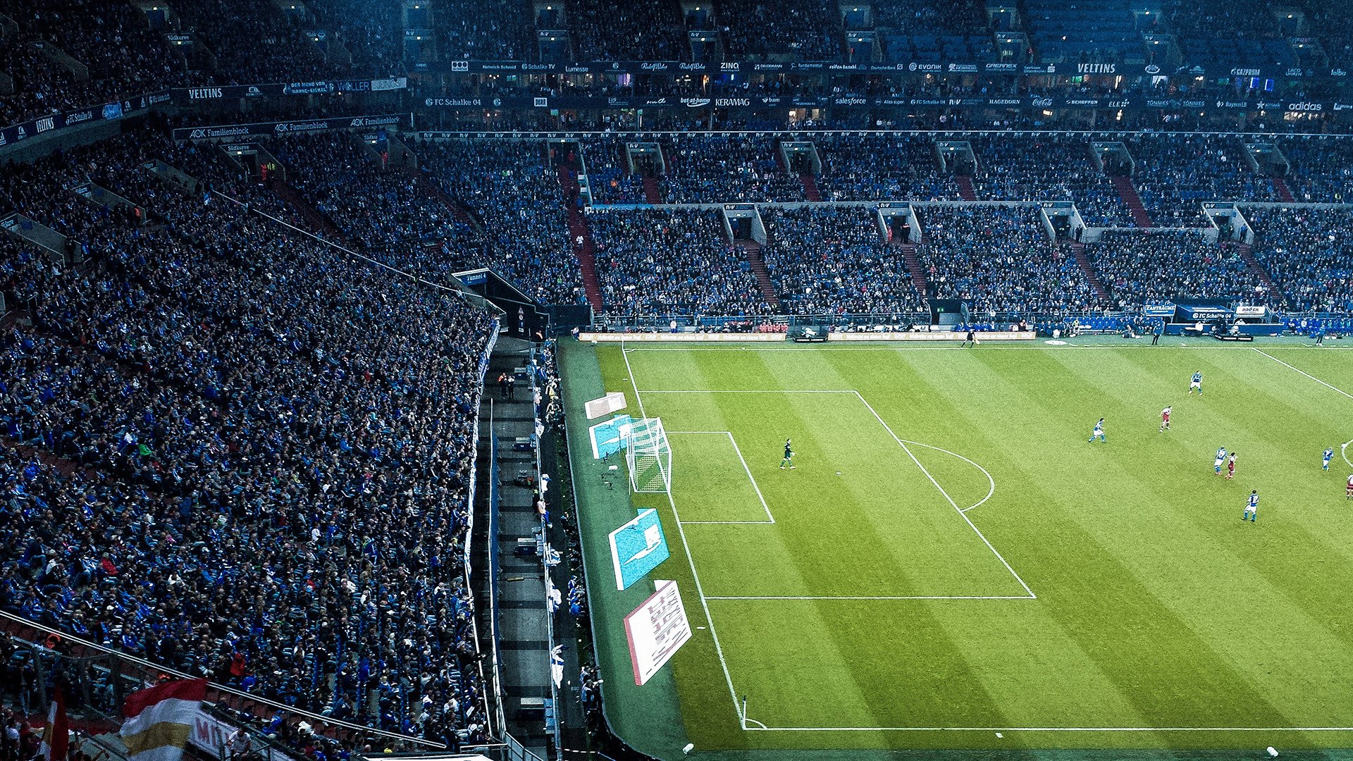 中超本赛季最强黑马诞生,升班马跻身前四,2020年中超升班马是哪两个队