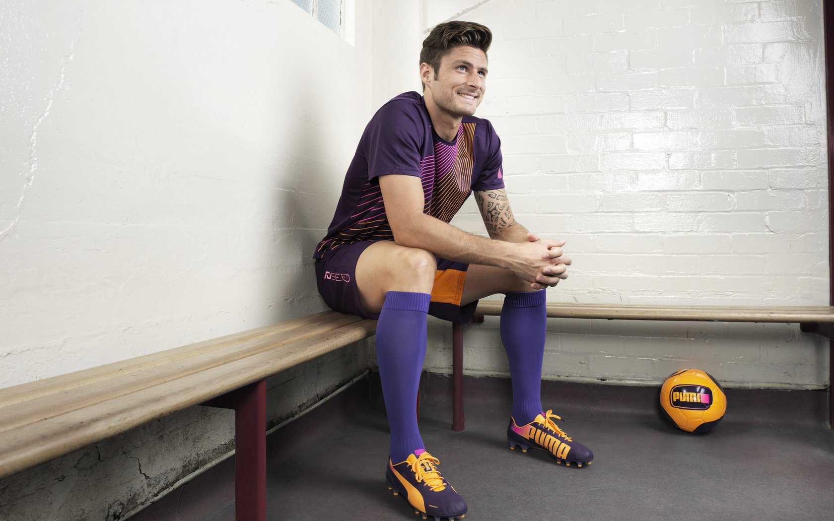 公牛稳步前行！，公牛新品发布