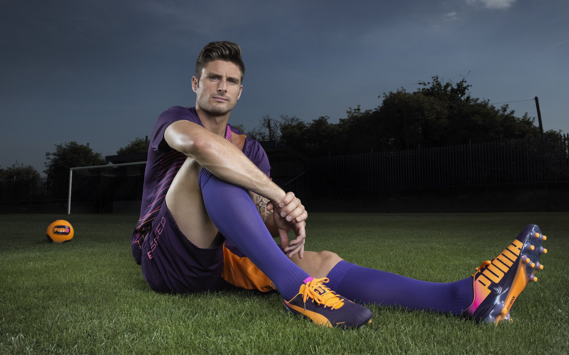 意甲比赛专辑，球员们分析战术创新带来的变化，意甲比赛特点