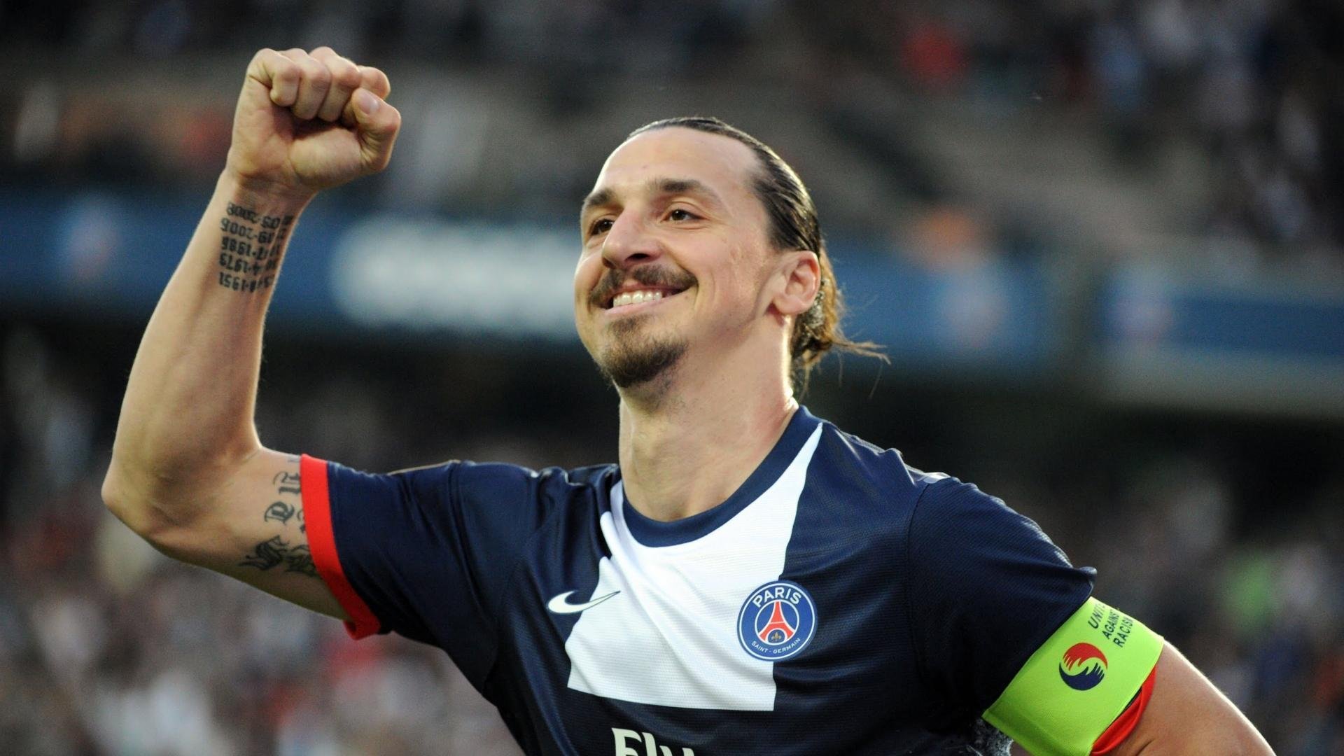 战术细节：快攻反击成赢球神器！，快攻型打法