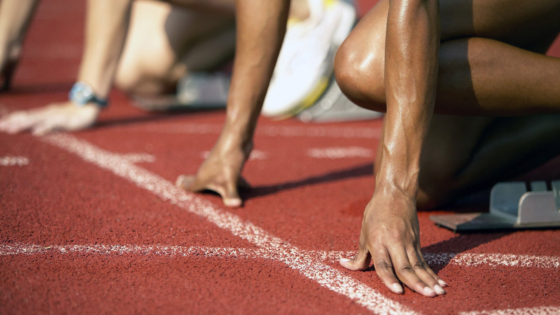 支持青训创新创业,行业资本新动向逐步显现,支持青年创业的政策