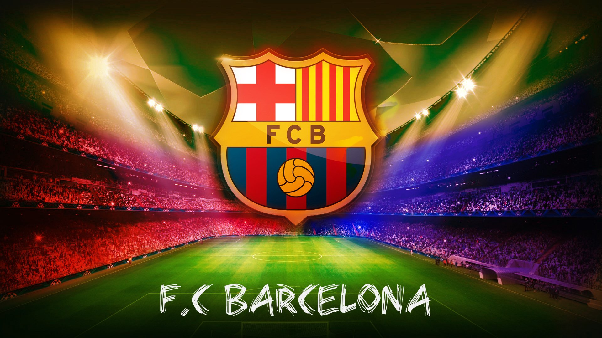 数据分析引领速度革命，坚持数据分析